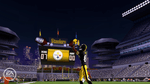 Madden NFL 10, PS3