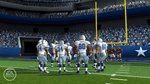 Madden NFL 10, PS3