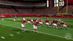 Madden NFL 10, PS3