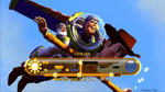 Disney Sing It: Family Hits, PS3