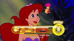 Disney Sing It: Family Hits, PS3