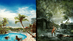 Dead Island Riptide, PS3