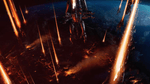 *Mass Effect 3, PS3