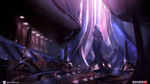 *Mass Effect 3, PS3