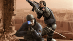 *Rainbow Six 3 Lockdown, XBOX