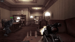 *Rainbow Six 3 Lockdown, XBOX