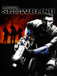*Project Snowblind, XBOX