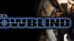 *Project Snowblind, XBOX