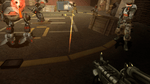 *Project Snowblind, XBOX