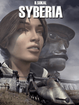 Syberia, XBOX