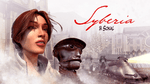Syberia, XBOX