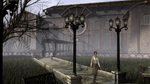 Syberia, XBOX