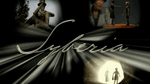Syberia, XBOX