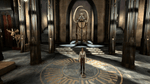 Syberia, XBOX