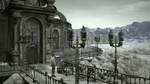 Syberia, XBOX