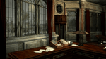 Syberia, XBOX