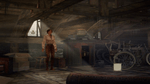 Syberia, XBOX