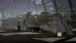 Syberia, XBOX