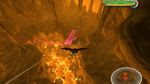Legend of the Guardians: The Owls of Ga'Hoole, PS3