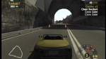 *Project Gotham Racing 2 [Platinum Hits], XBOX