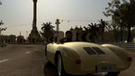 *Project Gotham Racing 2 [Platinum Hits], XBOX