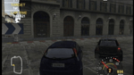 *Project Gotham Racing 2 [Platinum Hits], XBOX
