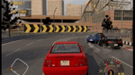 *Project Gotham Racing 2 [Platinum Hits], XBOX