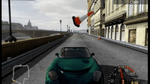 *Project Gotham Racing 2 [Platinum Hits], XBOX