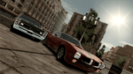 *Project Gotham Racing 2 [Platinum Hits], XBOX
