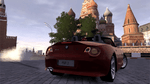 *Project Gotham Racing 2 [Platinum Hits], XBOX