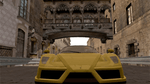 *Project Gotham Racing 2 [Platinum Hits], XBOX