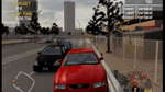 *Project Gotham Racing 2 [Platinum Hits], XBOX