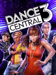 Dance Central 3, X360