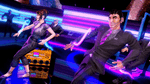 Dance Central 3, X360