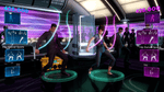 Dance Central 3, X360