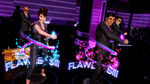 Dance Central 3, X360
