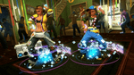 Dance Central 3, X360