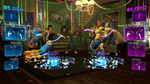 Dance Central 3, X360