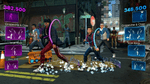Dance Central 3, X360