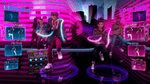 Dance Central 3, X360
