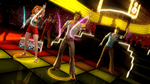 Dance Central 3, X360