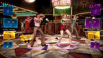 Dance Central 3, X360