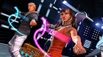 Dance Central 3, X360