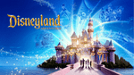 Kinect Disneyland Adventures, X360