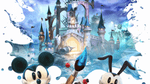 *Epic Mickey 2: The Power of Two, Wii