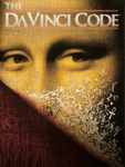 *Da Vinci Code, XBOX