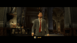 *Da Vinci Code, XBOX