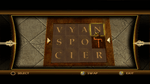 *Da Vinci Code, XBOX