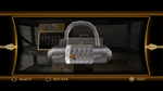 *Da Vinci Code, XBOX