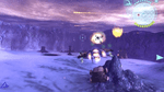 *Defender, XBOX